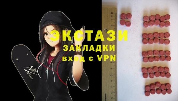 ешки Алексин