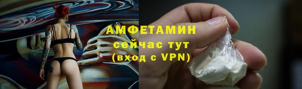 ALPHA-PVP Алексеевка