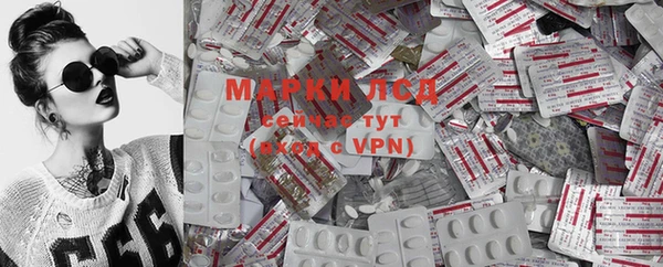 дурь Арсеньев