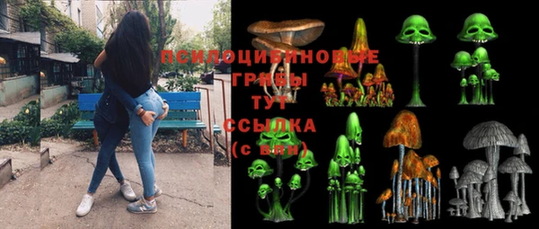 ALPHA-PVP Алексеевка