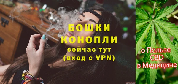 первитин Армянск
